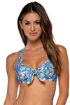 Sunsets Rainbow Falls Brandi Bralette