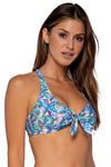 Sunsets Rainbow Falls Brandi Bralette