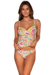 Sunsets Phoenix Serena Tankini