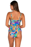 Sunsets Alegria Maeve Tankini