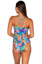 Sunsets Alegria Maeve Tankini