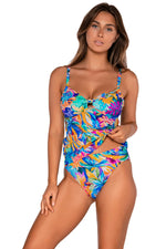 Sunsets Alegria Maeve Tankini