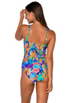 Sunsets Alegria Taylor Tankini