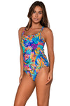 Sunsets Alegria Taylor Tankini