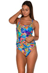 Sunsets Alegria Taylor Tankini