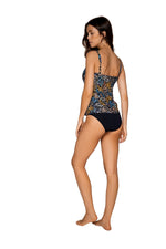 Sunsets Sunbloom Taylor Tankini