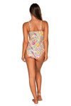 Sunsets Phoenix Forever Tankini