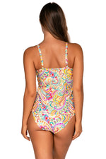 Sunsets Phoenix Forever Tankini