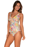 Sunsets Phoenix Forever Tankini