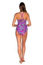 Sunsets Marrakesh Mia Tankini