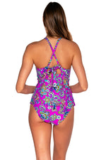 Sunsets Marrakesh Mia Tankini