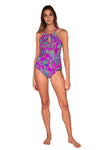 Sunsets Marrakesh Mia Tankini