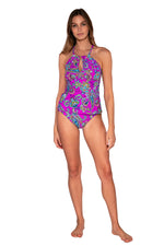 Sunsets Marrakesh Mia Tankini