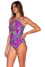 Sunsets Marrakesh Mia Tankini