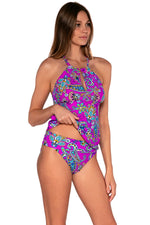 Sunsets Marrakesh Mia Tankini