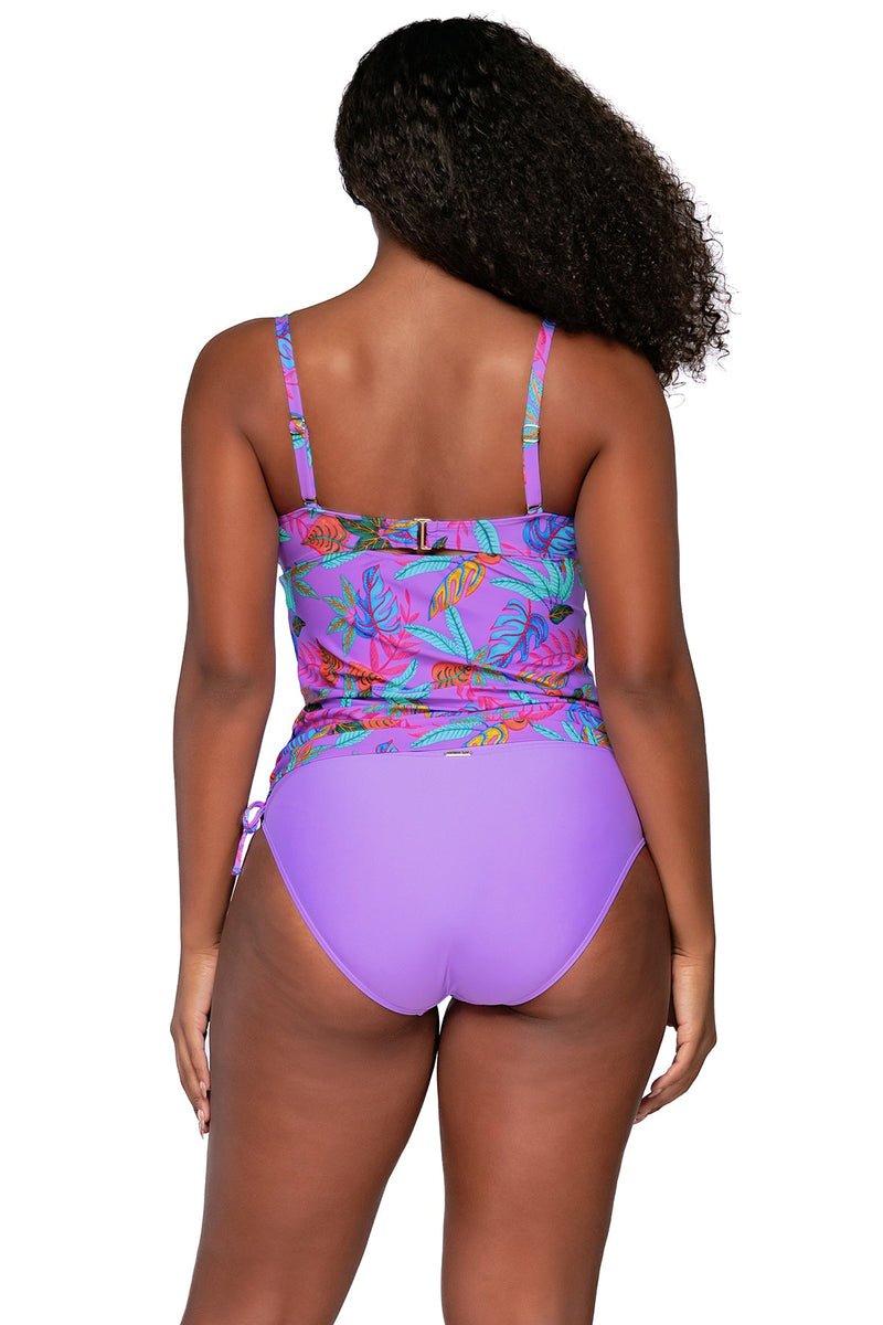Sunsets Escape Isla Bonita Cassie Tankini