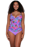 Sunsets Escape Isla Bonita Cassie Tankini