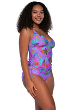 Sunsets Escape Isla Bonita Cassie Tankini