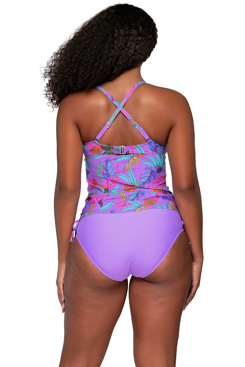Sunsets Escape Isla Bonita Cassie Tankini