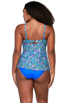 Sunsets Escape Persian Sky Tori Tankini