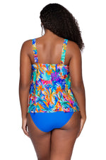 Sunsets Escape Alegria Sadie Tankini