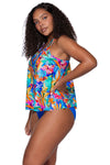 Sunsets Escape Alegria Sadie Tankini