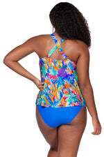 Sunsets Escape Alegria Sadie Tankini