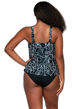 Sunsets Escape Lost Palms Sadie Tankini