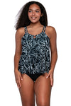 Sunsets Escape Lost Palms Sadie Tankini