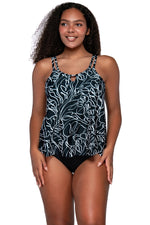 Sunsets Escape Lost Palms Sadie Tankini