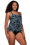 Sunsets Escape Lost Palms Sadie Tankini