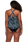 Sunsets Escape Lost Palms Sadie Tankini
