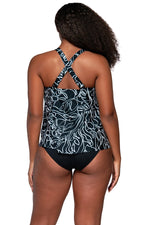 Sunsets Escape Lost Palms Sadie Tankini