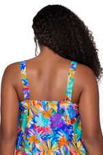 Sunsets Escape Alegria Sadie Tankini
