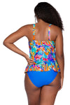 Sunsets Escape Alegria Marin Tankini