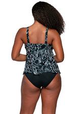Sunsets Escape Lost Palms Marin Tankini