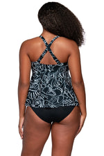 Sunsets Escape Lost Palms Marin Tankini
