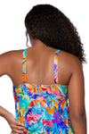 Sunsets Escape Alegria Marin Tankini