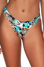 Swim Systems Pacific Grove Camila Scoop