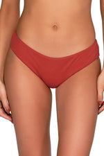 Swim Systems Cayenne Hazel Hipster