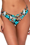 Swim Systems Pacific Grove Hazel Hipster