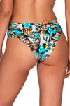 Swim Systems Pacific Grove Hazel Hipster