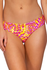 Swim Systems Ravello Hazel Hipster