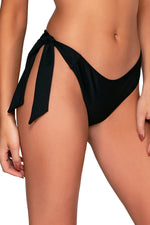 Swim Systems Black Chelsea