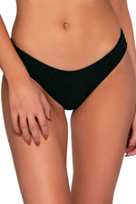 Swim Systems Black Chloe