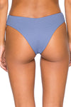 B Swim Bellflower Valencia V-Bottom