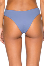 B Swim Bellflower Valencia V-Bottom