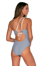 Swim Systems Monterey Regatta One Piece