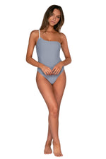 Swim Systems Monterey Regatta One Piece