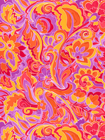 Sunsets Pele Everlee Tie Side